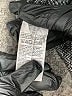 Active by Old Navy Gray Track Jacket Size XL - photo 7