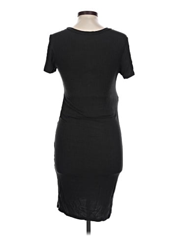 Hello Miz Casual Dress (view 2)