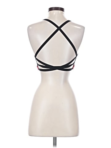 Onzie Tank Top (view 2)