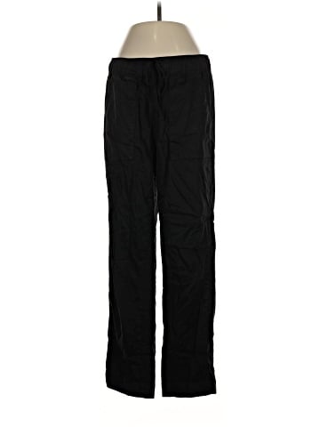 Buffalo by David Bitton Casual Pants (view 1)