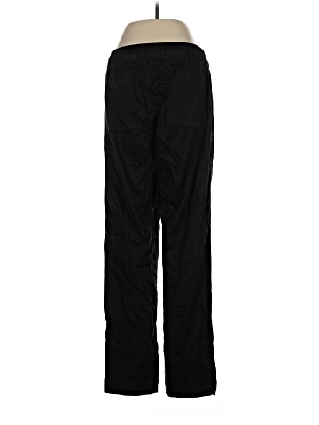 Buffalo by David Bitton Casual Pants (view 2)