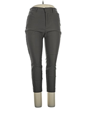 Nine West Active Pants (view 1)