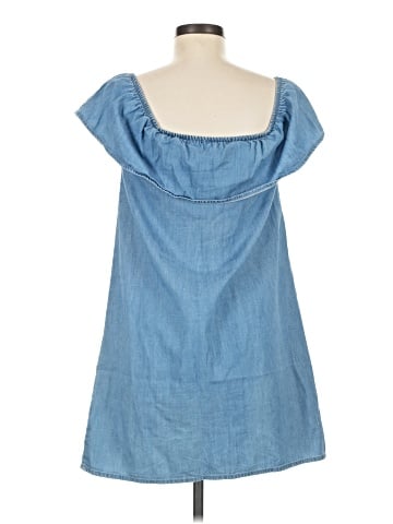 Etam Casual Dress (view 2)