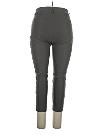 Nine West Active Pants (view 2)