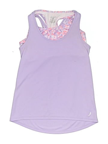 Exertek Active Tank (view 1)