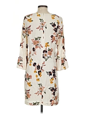 Sanctuary Casual Dress (view 2)