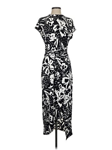 Donna Morgan Cocktail Dress (view 1)
