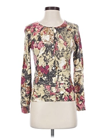 Talbots Outlet Pullover Sweater (view 1)