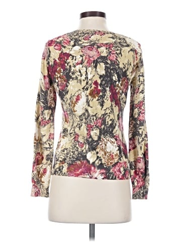 Talbots Outlet Pullover Sweater (view 2)
