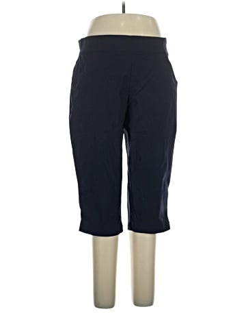 Columbia Active Pants (view 1)