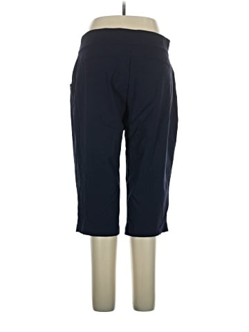 Columbia Active Pants (view 2)