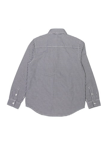 Next Long Sleeve Button-Down Shirt (view 2)