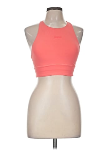 Lululemon Athletica Sports Bra (view 1)