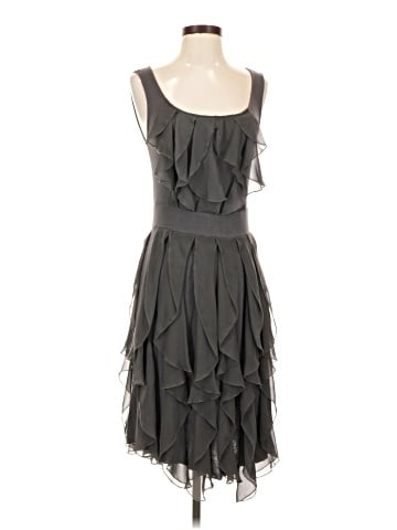The Beaufort Bonnet Company Cocktail Dress (view 1)