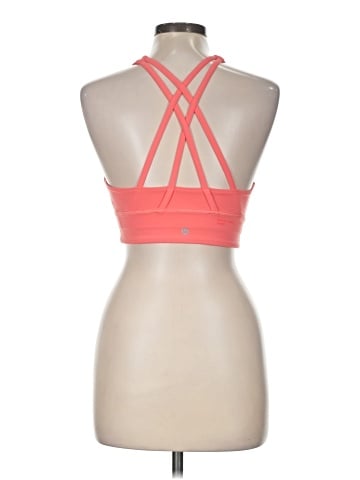 Lululemon Athletica Sports Bra (view 2)