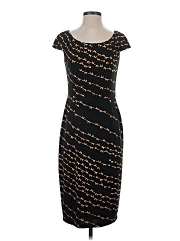David Meister Cocktail Dress (view 1)