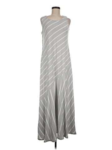 Chico's Casual Dress (view 1)