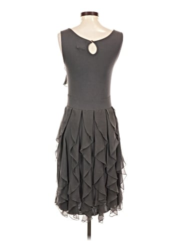 The Beaufort Bonnet Company Cocktail Dress (view 2)