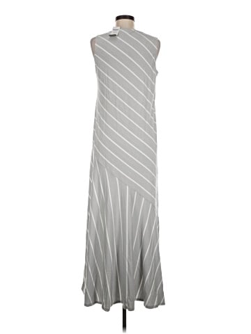 Chico's Casual Dress (view 2)