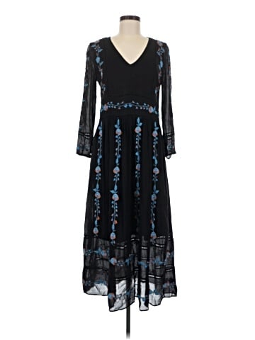 Trafaluc by Zara Casual Dress (view 1)