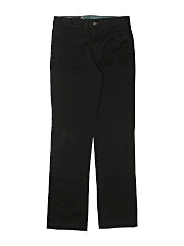 Volcom Casual Pants (view 1)