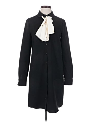 Kate Spade New York Casual Dress (view 1)
