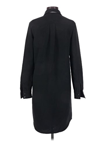 Kate Spade New York Casual Dress (view 2)