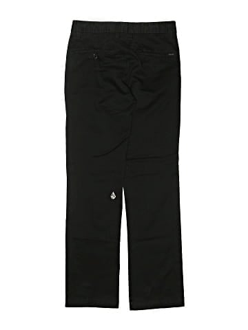 Volcom Casual Pants (view 2)