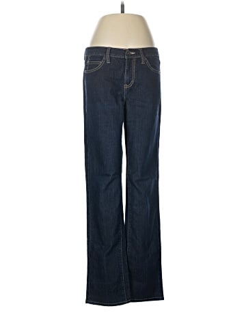 CALVIN KLEIN JEANS Jeans (view 1)