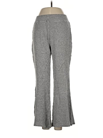 Saturday Sunday Casual Pants (view 1)
