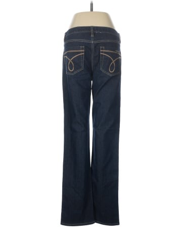 CALVIN KLEIN JEANS Jeans (view 2)