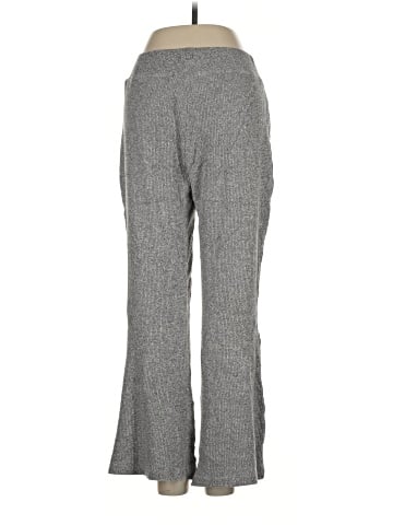 Saturday Sunday Casual Pants (view 2)