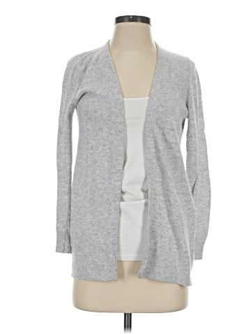 Ann Taylor LOFT Cardigan (view 1)