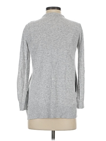 Ann Taylor LOFT Cardigan (view 2)