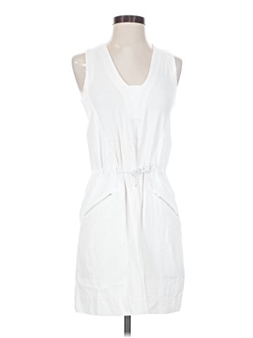 Lululemon Athletica Casual Dress (view 1)