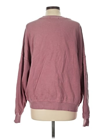 Forever 21 Sweatshirt (view 2)