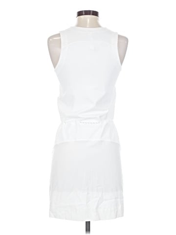 Lululemon Athletica Casual Dress (view 2)