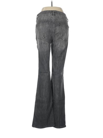 White House Black Market Jeans (view 2)
