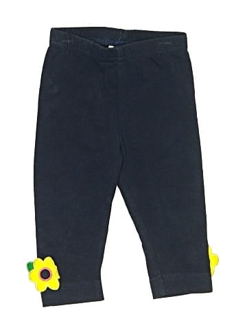 Florence Eiseman Casual Pants (view 1)
