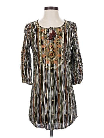 THML Casual Dress (view 1)