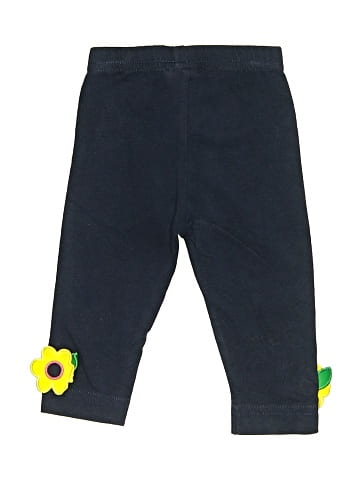 Florence Eiseman Casual Pants (view 2)