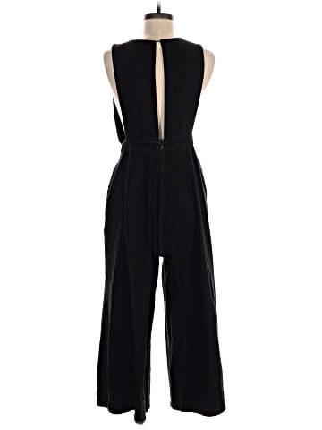 Stylewe Casual Dress (view 2)