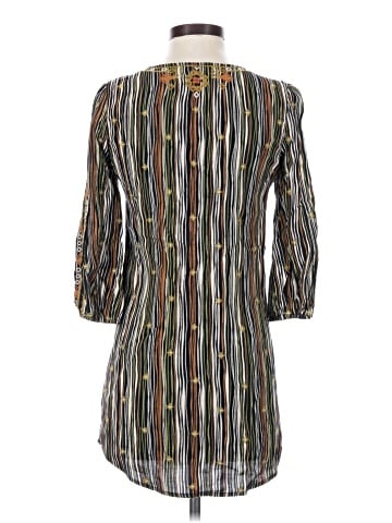 THML Casual Dress (view 2)