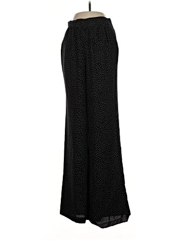 BCBGeneration Dress Pants (view 1)