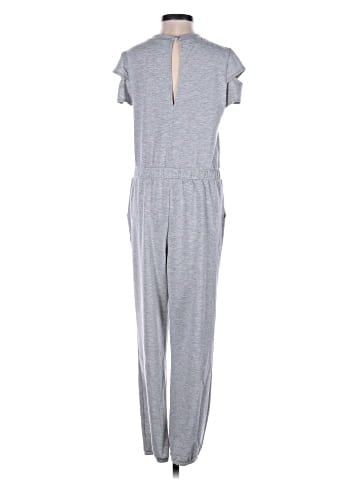Amy Byer Dress (view 2)