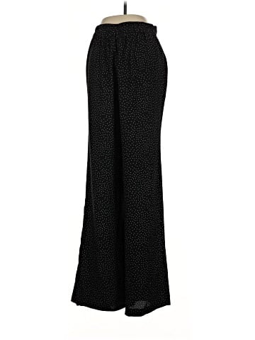 BCBGeneration Dress Pants (view 2)