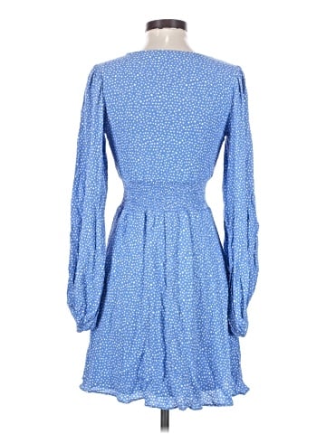 GB Casual Dress (view 2)