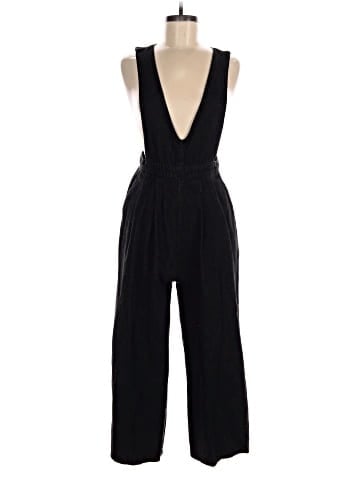 Stylewe Casual Dress (view 1)