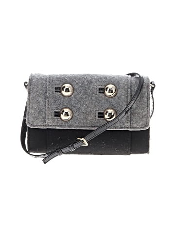 Kate Spade New York Crossbody Bag (view 1)