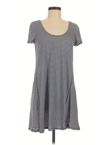 Michael Stars Casual Dress (view 1)